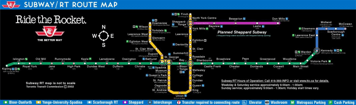 ttc_subway_route_map